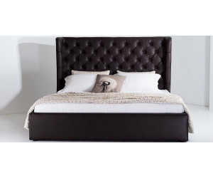 Cama VENICE (Cama matrimonial)